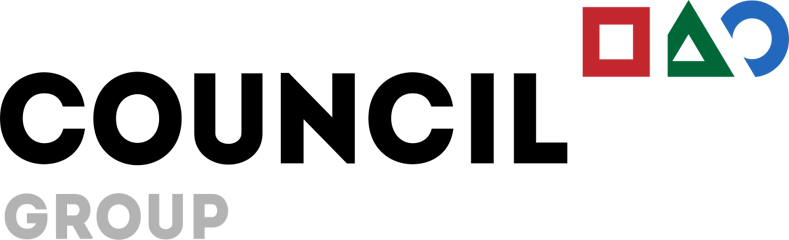 council_logo